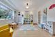 Additional image 9 of Witham Lodge, Witham