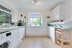 Additional image 10 of Witham Lodge, Witham