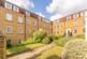 Stapleton Hall Road, Stroud Green, N4