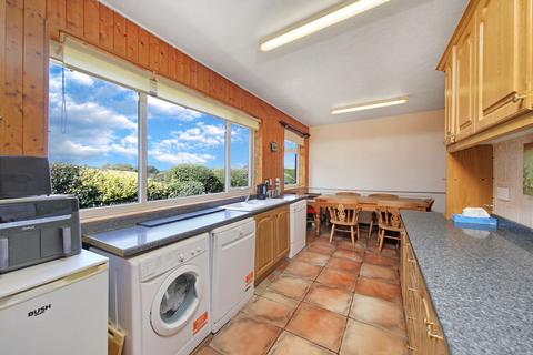 Ashmere Aston Common, Aston, Sheffield, S26 2AD