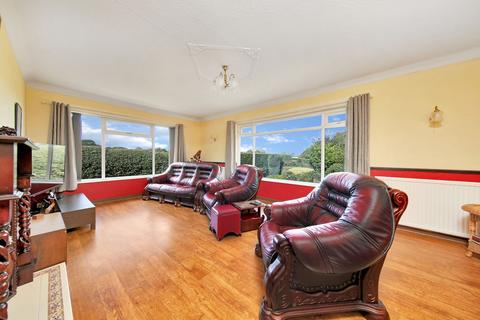 Ashmere Aston Common, Aston, Sheffield, S26 2AD