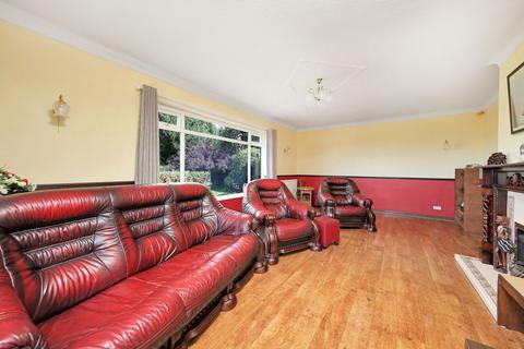 Ashmere Aston Common, Aston, Sheffield, S26 2AD