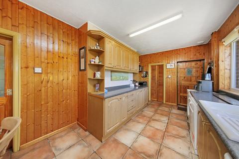 Ashmere Aston Common, Aston, Sheffield, S26 2AD