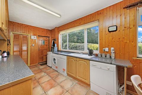 Ashmere Aston Common, Aston, Sheffield, S26 2AD