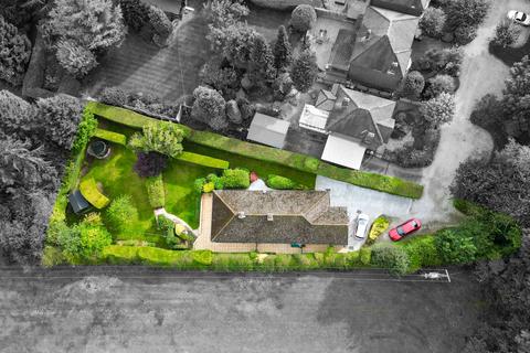 Ashmere Aston Common, Aston, Sheffield, S26 2AD