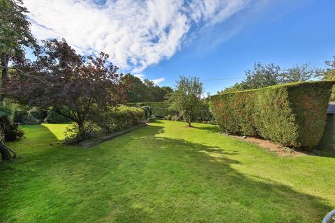 Ashmere Aston Common, Aston, Sheffield, S26 2AD