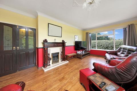 Ashmere Aston Common, Aston, Sheffield, S26 2AD