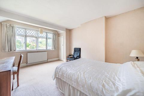 4 bedroom semi-detached house for sale, Thorpewood Avenue, Forest Hill