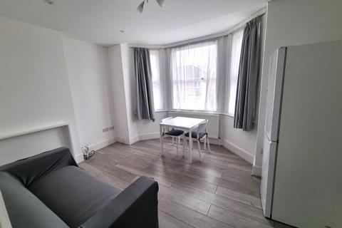 undefined, Beatrice Avenue, 7A Beatrice Avenue, Norbury