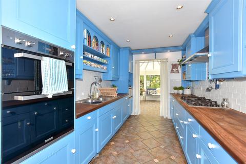 2 bedroom semi-detached house for sale, Cockreed Lane, New Romney, Kent