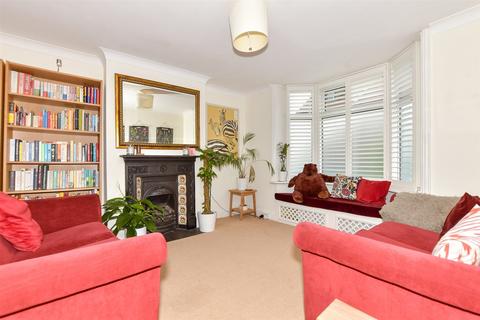 2 bedroom semi-detached house for sale, Cockreed Lane, New Romney, Kent