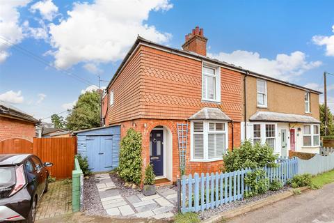 2 bedroom semi-detached house for sale, Cockreed Lane, New Romney, Kent