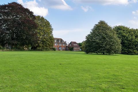 5 bedroom detached house for sale, High Street, Seend