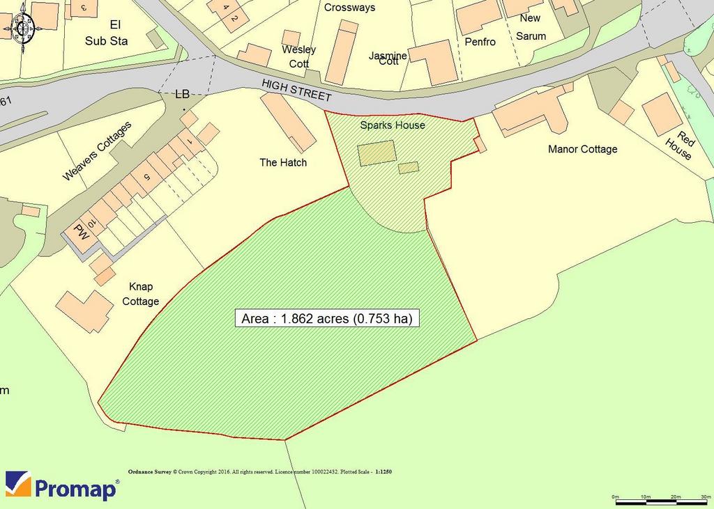 Site plan.jpg