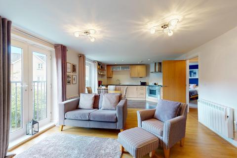 2 bedroom apartment for sale, Montgomery Avenue, West Park, Leeds, West Yorkshire