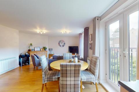 2 bedroom apartment for sale, Montgomery Avenue, West Park, Leeds, West Yorkshire