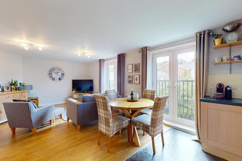 2 bedroom apartment for sale, Montgomery Avenue, West Park, Leeds, West Yorkshire