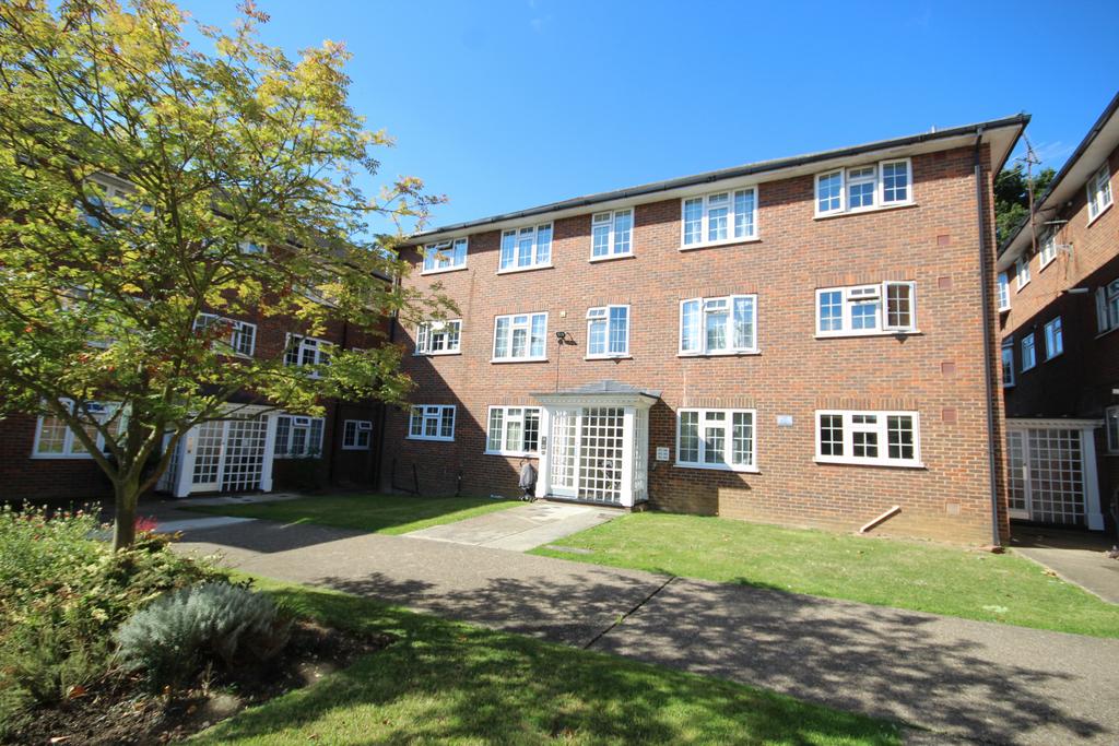 Lantern Close, Wembley, Middlesex HA0