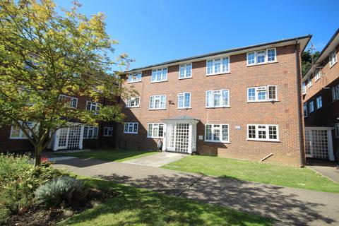 2 bedroom flat for sale, Lantern Close, Wembley, Middlesex HA0