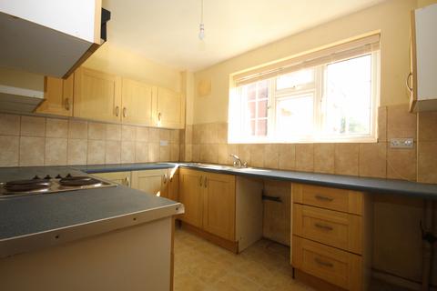 2 bedroom flat for sale, Lantern Close, Wembley, Middlesex HA0