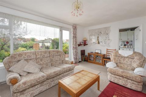 2 bedroom semi-detached bungalow for sale, Deborah Close, Whitstable