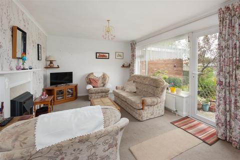 2 bedroom semi-detached bungalow for sale, Deborah Close, Whitstable