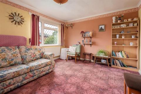 2 bedroom semi-detached bungalow for sale, Deborah Close, Whitstable