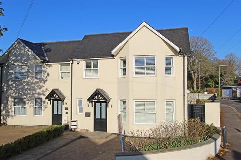 4 bedroom semi-detached house for sale, Smithy Lane, Lower Kingswood