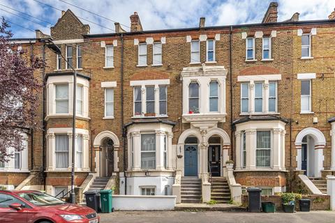 96b Wiverton Road, London, SE26 5HZ