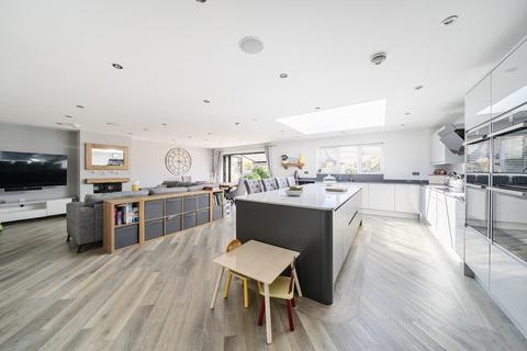 undefined, Shefford Road, Meppershall, SG17