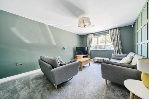 undefined, Shefford Road, Meppershall, SG17
