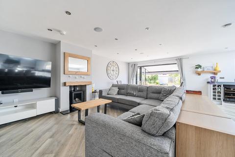 undefined, Shefford Road, Meppershall, SG17