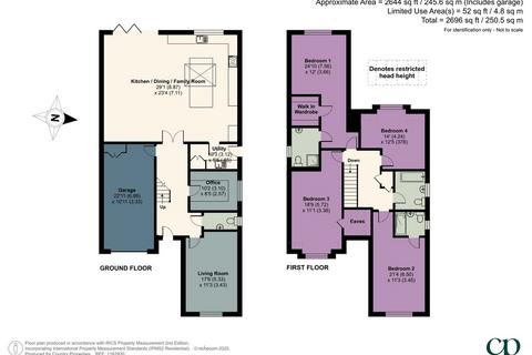 undefined, Shefford Road, Meppershall, SG17