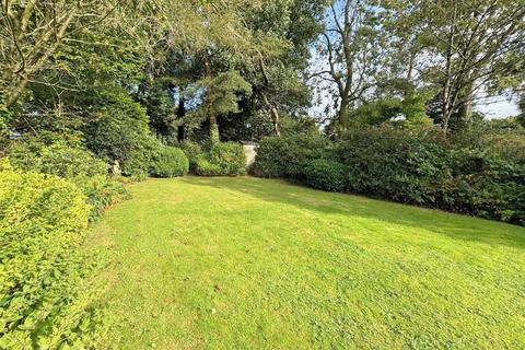 Merrowdown Mount Road, Leek, ST13 6NQ