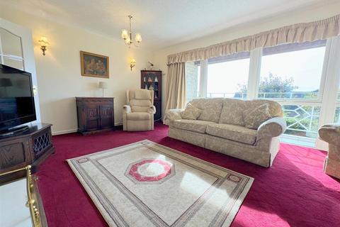 Merrowdown Mount Road, Leek, ST13 6NQ