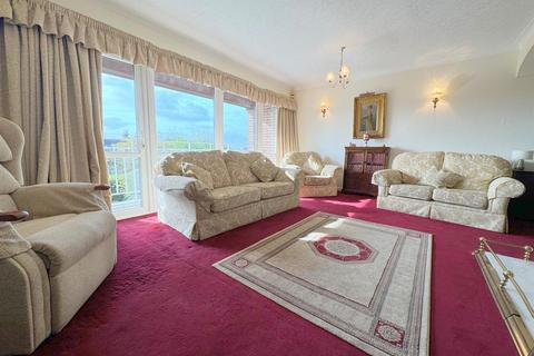 Merrowdown Mount Road, Leek, ST13 6NQ