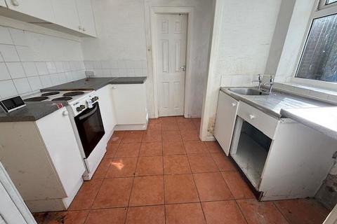 2 bedroom terraced house for sale, Leaburn Terrace, Prudhoe