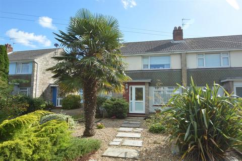 2 bedroom maisonette for sale, COASTAL APPLEY