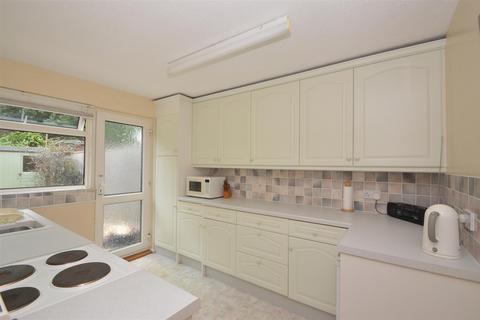 2 bedroom maisonette for sale, COASTAL APPLEY