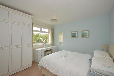 2 bedroom maisonette for sale, COASTAL APPLEY