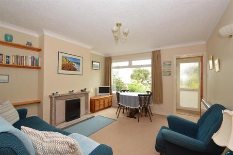 2 bedroom maisonette for sale, COASTAL APPLEY