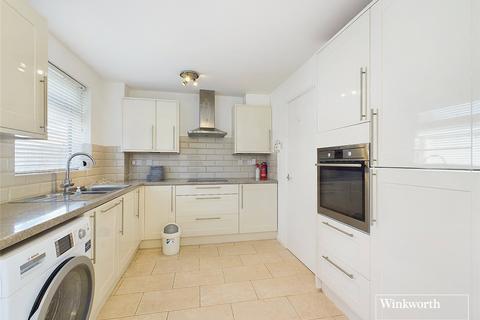 undefined, Instow Road, Earley, Reading, Berkshire, RG6