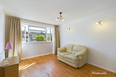 undefined, Instow Road, Earley, Reading, Berkshire, RG6