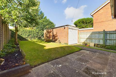 undefined, Instow Road, Earley, Reading, Berkshire, RG6