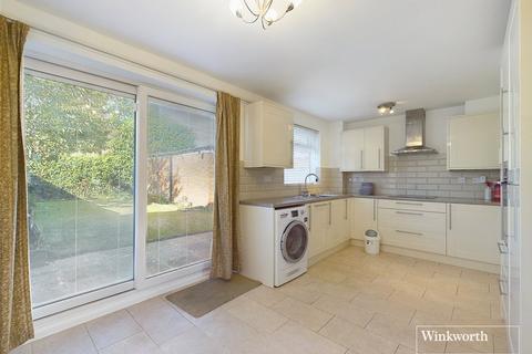 undefined, Instow Road, Earley, Reading, Berkshire, RG6