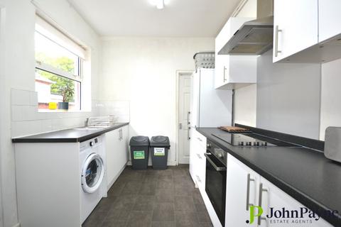 3 bedroom terraced house to rent, Humber Avenue, Stoke, Coventry, CV1