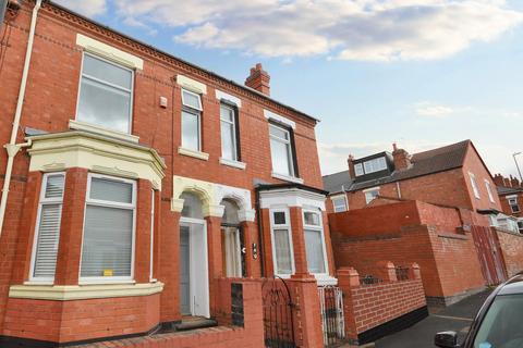 undefined, Humber Avenue, Stoke, Coventry, CV1
