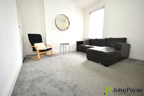 undefined, Humber Avenue, Stoke, Coventry, CV1