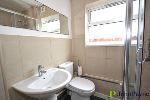undefined, Humber Avenue, Stoke, Coventry, CV1