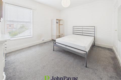 3 bedroom terraced house to rent, Humber Avenue, Stoke, Coventry, CV1